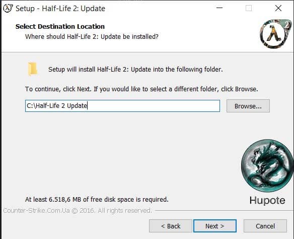 Download Half Life 2  Full Google Drive