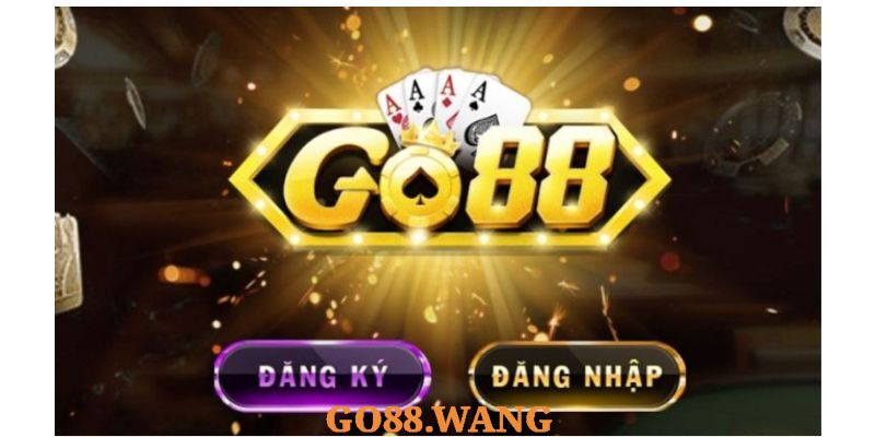 go88 wang cach tai app go88 apk ve may tinh 3 1