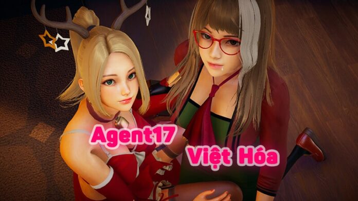 Tải Agent17 Việt Hóa [Full HD].jpg