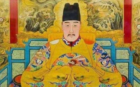 Minh The Tong Assassins Creed Chronicles China