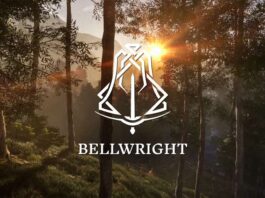 Tải Bellwright Miễn Phí Full Game Đã Test